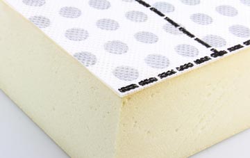 meeting Robin Hood building codes