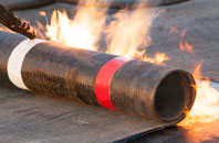 free Robin Hood re-felting quotes