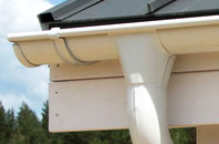 free Robin Hood gutter installer quotes