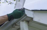 rated Robin Hood guttering repair companies