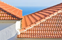 free Robin Hood roof tile quotes