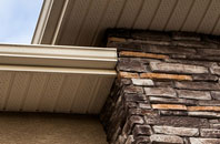 free Robin Hood soffit repair quotes