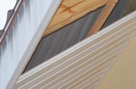 rated Robin Hood soffit repair companies