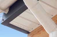 find rated Robin Hood soffit companies